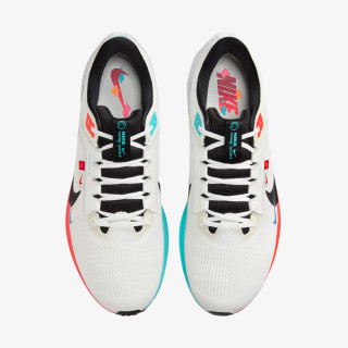 Nike Pantofi Sport Pegasus 40<br /> Road Running 