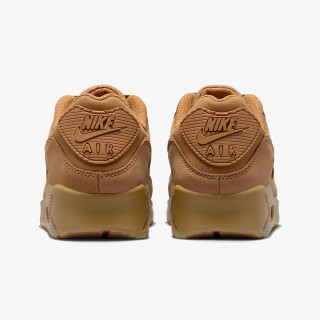 Nike Pantofi Sport AIR MAX 90 PRM WNTR TRK3 