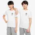 Nike Tricou Boxy 