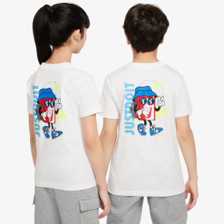 Nike Tricou Boxy 