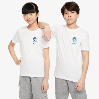 Nike Tricou Boxy 