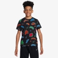 Nike Tricou Create 