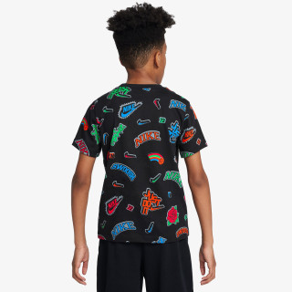 Nike Tricou Create 