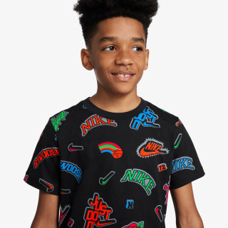 Nike Tricou Create 