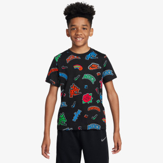 Nike Tricou Create 