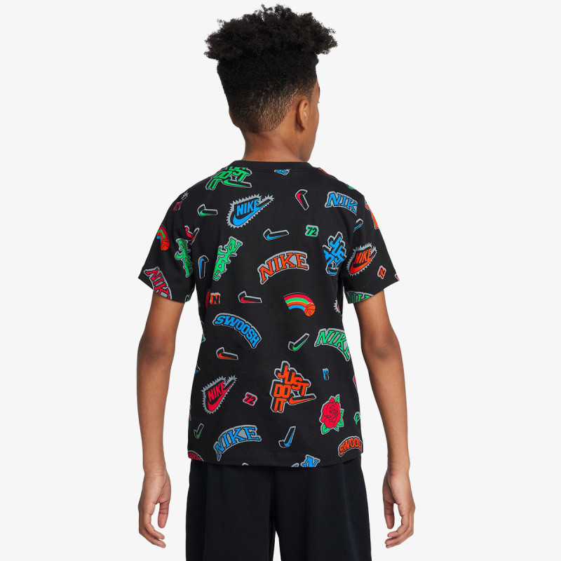 Nike Tricou Create 