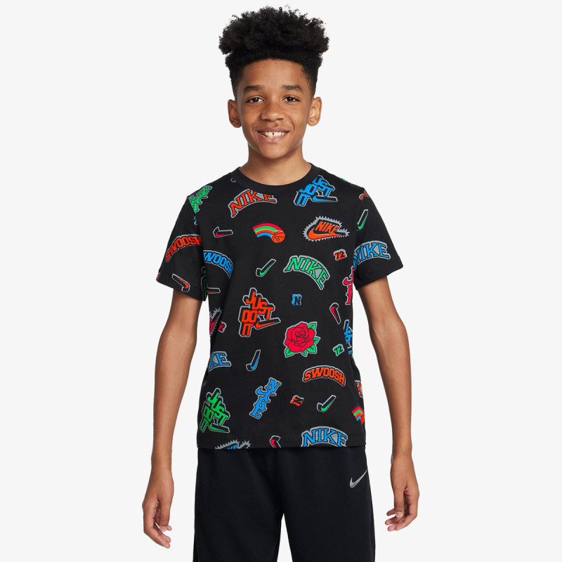 Nike Tricou Create 