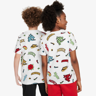 Nike Tricou Create 