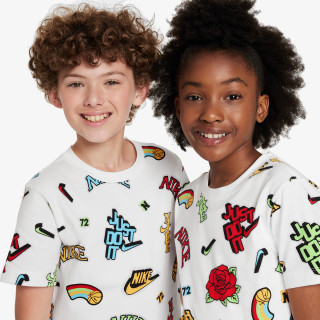 Nike Tricou Create 