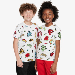 Nike Tricou Create 