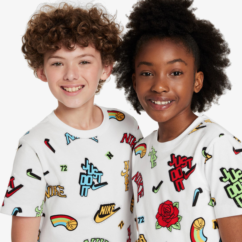 Nike Tricou Create 