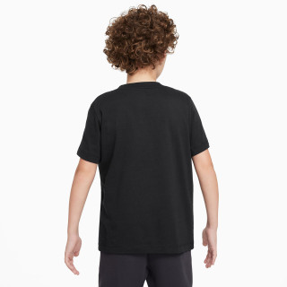 Nike Tricou Club 