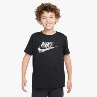 Nike Tricou Club 