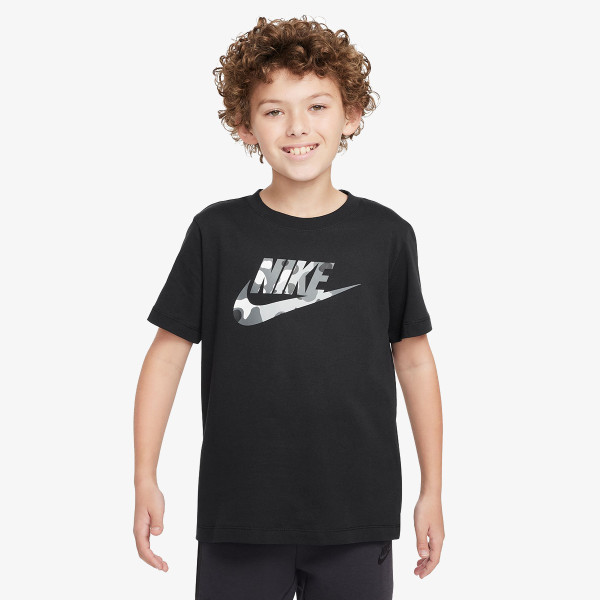 Nike Tricou Club 