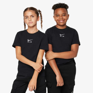 Nike Tricou K NK AIR TEE 