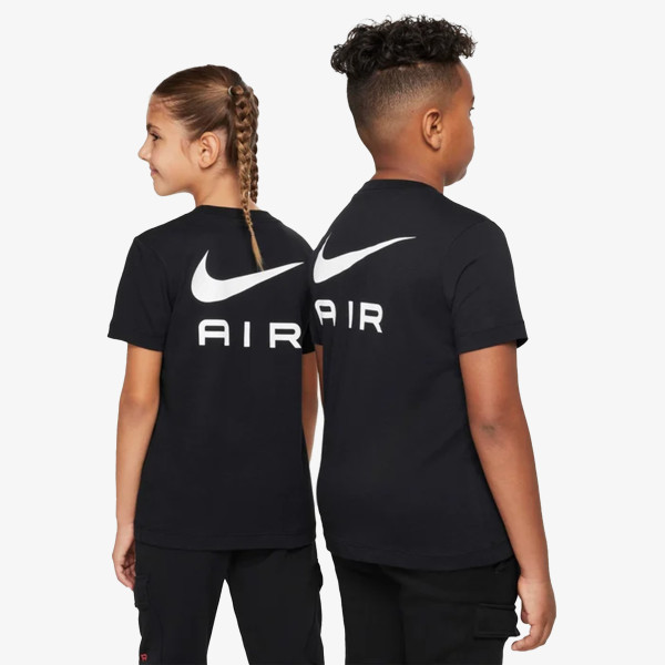 Nike Tricou K NK AIR TEE 