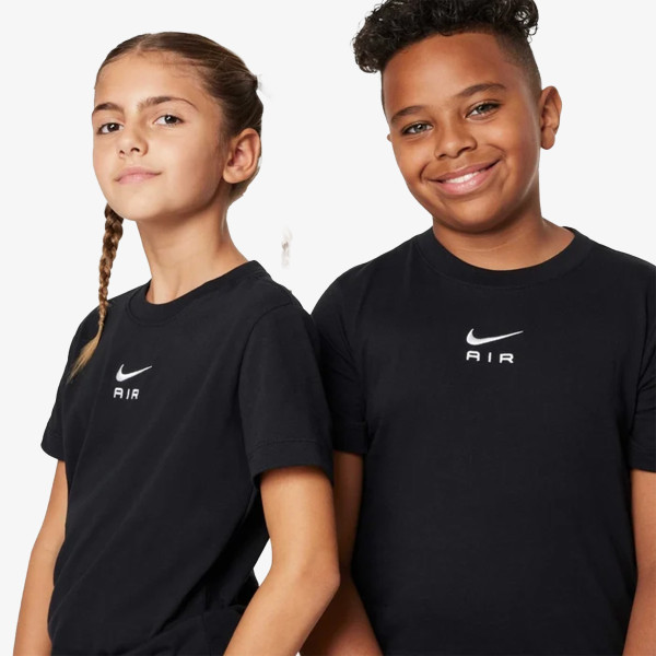 Nike Tricou K NK AIR TEE 