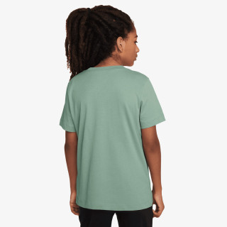 Nike Tricou Futura 