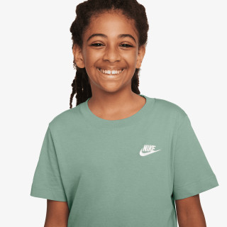 Nike Tricou Futura 