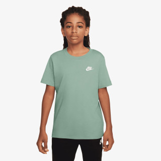 Nike Tricou Futura 