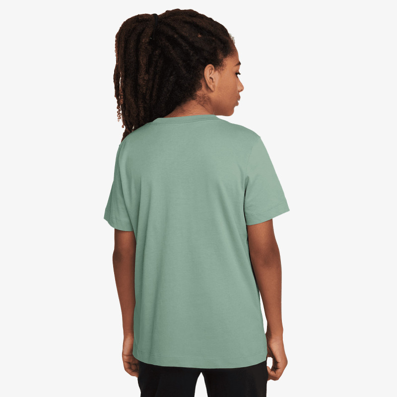 Nike Tricou Futura 