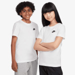 Nike Tricou Futura 