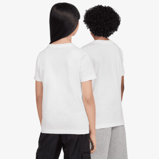 Nike Tricou Futura 