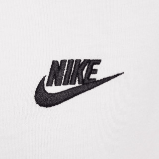Nike Tricou Futura
