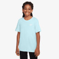 Nike Tricou Futura 