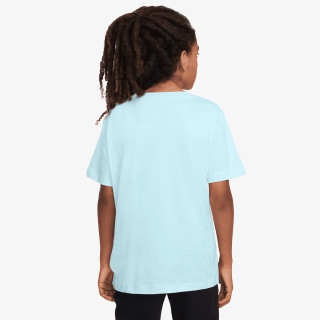 Nike Tricou Futura 