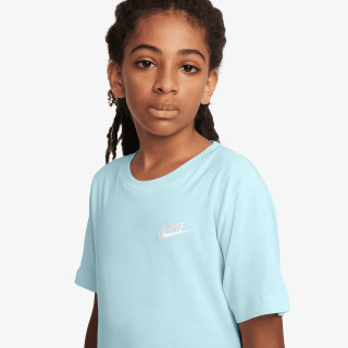 Nike Tricou Futura 
