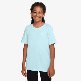 Nike Tricou Futura 