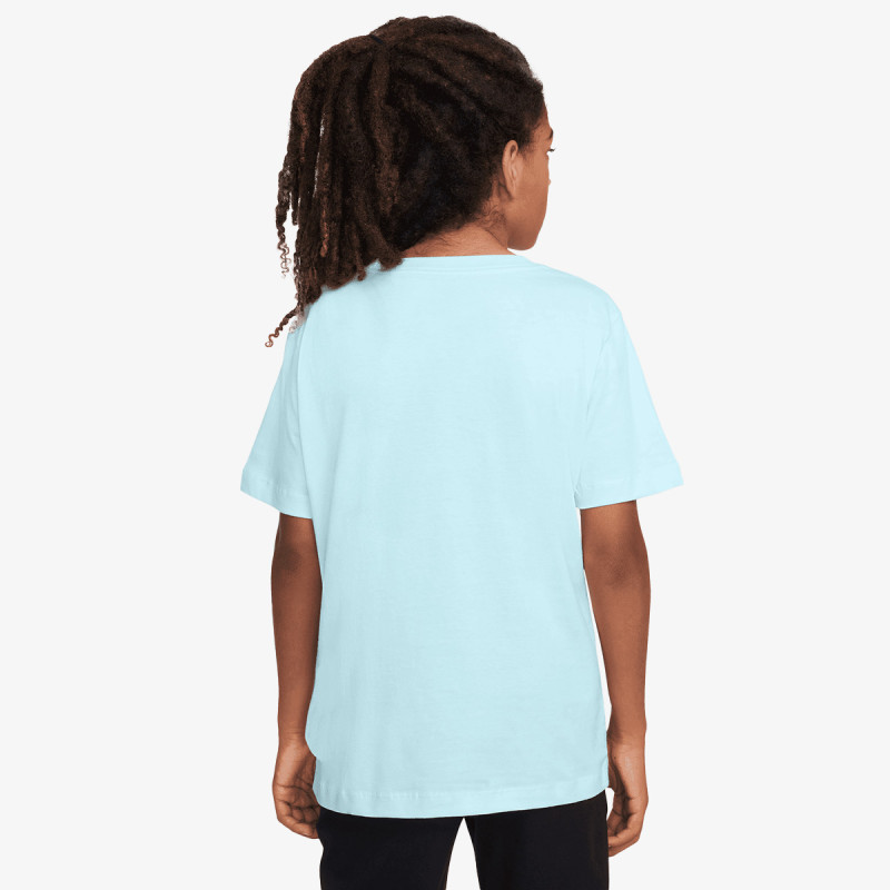 Nike Tricou Futura 