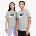 Nike Tricou Futura 
