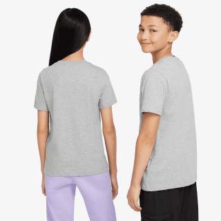 Nike Tricou K NSW TEE FUTURA HBR 