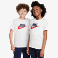 Nike Tricou Futura 