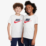 Nike Tricou Futura 
