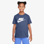 Nike Tricou K NSW TEE FUTURA HBR 