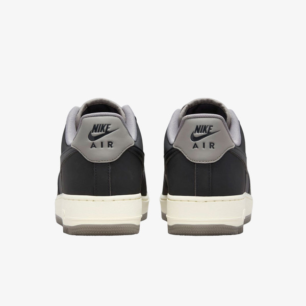 Nike Pantofi Sport AIR FORCE 1 '07 LV8 WNTR 