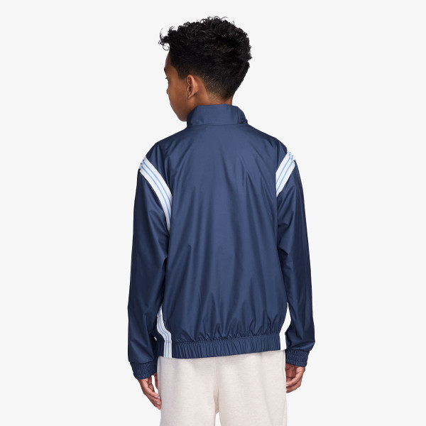 Nike Hanorac Crossover 