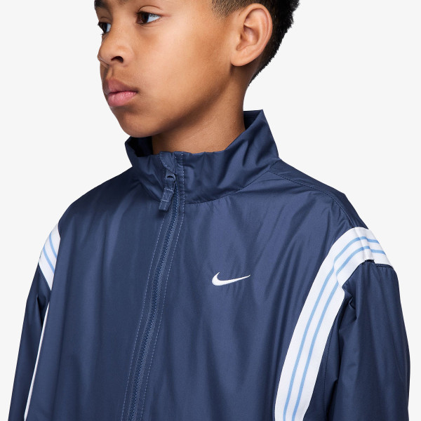 Nike Hanorac Crossover 