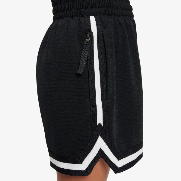 Nike Pantaloni scurti DNA 