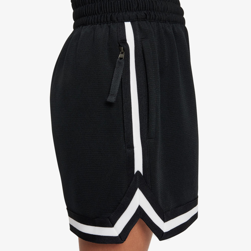 Nike Pantaloni scurti DNA 