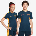 Nike Tricou Academy 23 