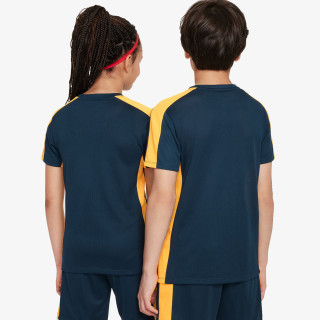 Nike Tricou Academy 23 