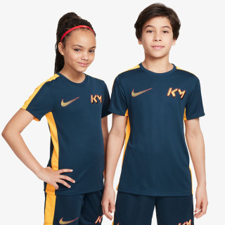 Nike Tricou Academy 23 