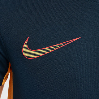 Nike Tricou Academy 23 