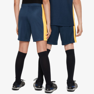 Nike Pantaloni scurti Academy 23 