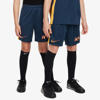 Nike Pantaloni scurti Academy 23 