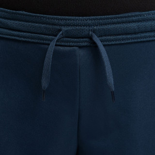 Nike Pantaloni scurti Academy 23 